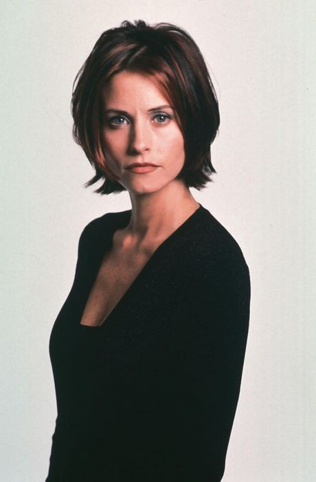 courtney-cox-hairstyles-29_5 Courtney cox hairstyles