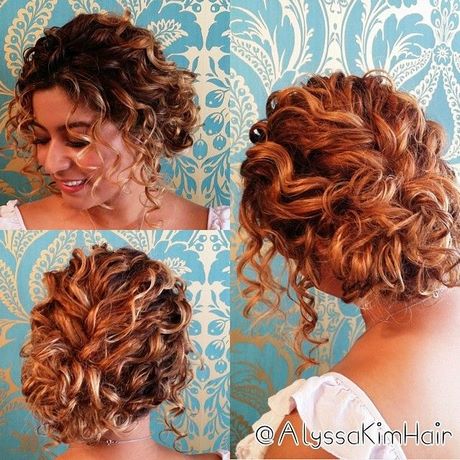 curly-hair-updos-for-short-hair-31_3 Curly hair updos for short hair