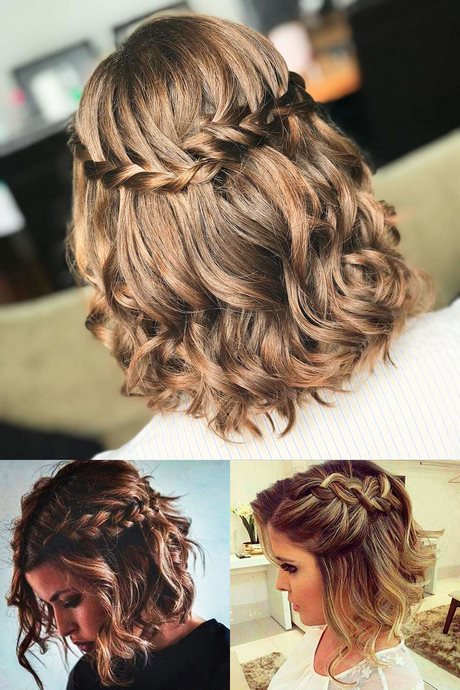 curly-hair-updos-for-short-hair-31_8 Curly hair updos for short hair