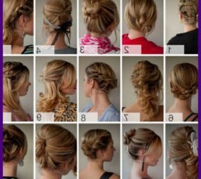 cute-and-easy-hair-ideas-25_17 Cute and easy hair ideas