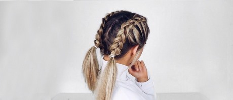 cute-really-easy-hairstyles-60_2 Cute really easy hairstyles
