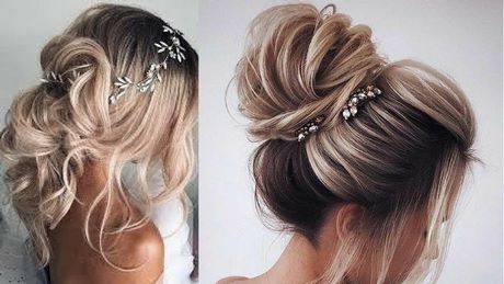 different-simple-hairstyles-for-girls-96_18 Different simple hairstyles for girls