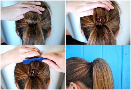 different-simple-hairstyles-for-girls-96_9 Different simple hairstyles for girls