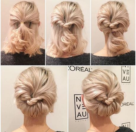 do-it-yourself-updos-for-short-hair-18_3 Do it yourself updos for short hair