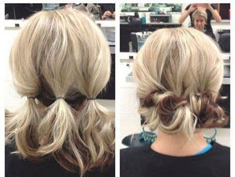 do-it-yourself-updos-for-short-hair-18_8 Do it yourself updos for short hair