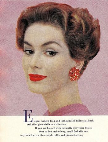easy-50s-hairstyles-for-long-hair-71_14 Easy 50s hairstyles for long hair