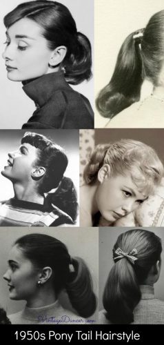 easy-50s-hairstyles-for-long-hair-71_18 Easy 50s hairstyles for long hair