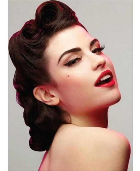 easy-50s-hairstyles-for-long-hair-71_8 Easy 50s hairstyles for long hair