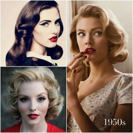 easy-50s-hairstyles-73_14 Easy 50s hairstyles