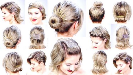 easy-bob-updos-55_16 Easy bob updos