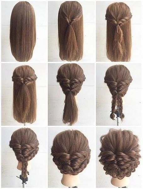 easy-but-beautiful-hairstyles-98_13 Easy but beautiful hairstyles