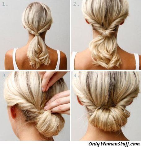 easy-but-beautiful-hairstyles-98_2 Easy but beautiful hairstyles