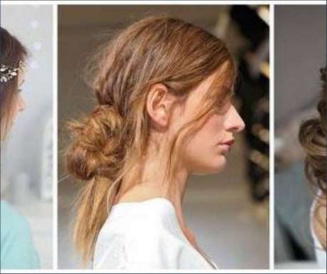 easy-but-cute-hairstyles-05_16 Easy but cute hairstyles