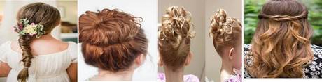 easy-do-it-yourself-hairstyles-61_10 Easy do it yourself hairstyles