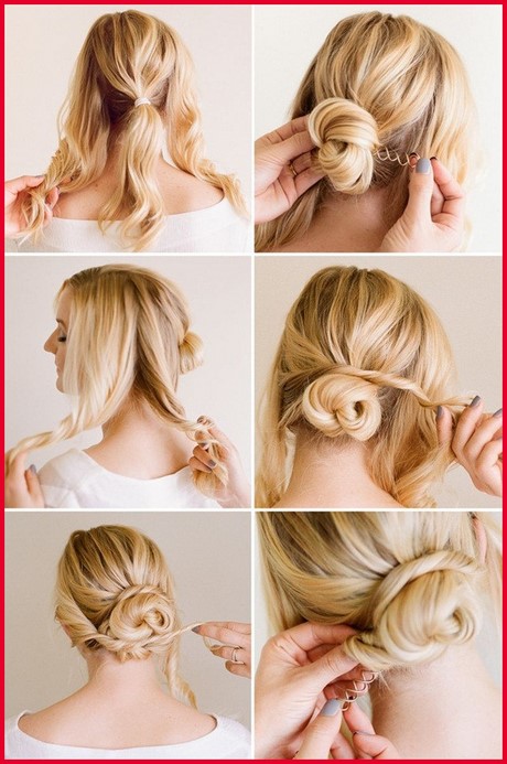 easy-do-it-yourself-hairstyles-61_13 Easy do it yourself hairstyles