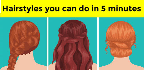 easy-do-it-yourself-hairstyles-61_2p Easy do it yourself hairstyles