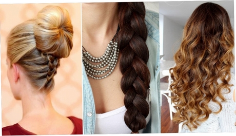 easy-do-it-yourself-hairstyles-61_6 Easy do it yourself hairstyles