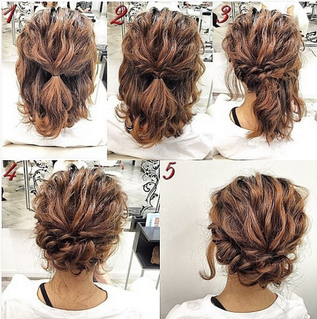 easy-do-it-yourself-hairstyles-61p Easy do it yourself hairstyles