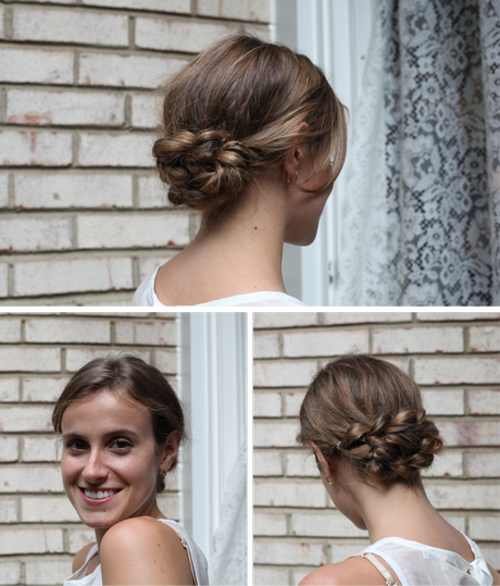 easy-fast-hairdos-20p Easy fast hairdos