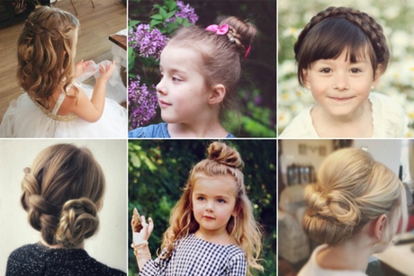 easy-hair-designs-for-girls-25_2 Easy hair designs for girls