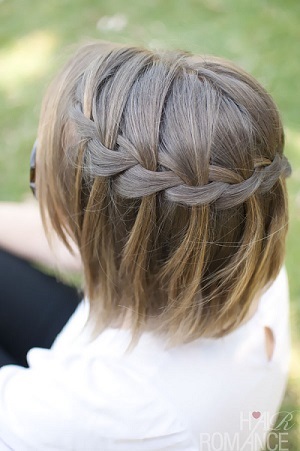 easy-hair-designs-for-girls-25_4 Easy hair designs for girls