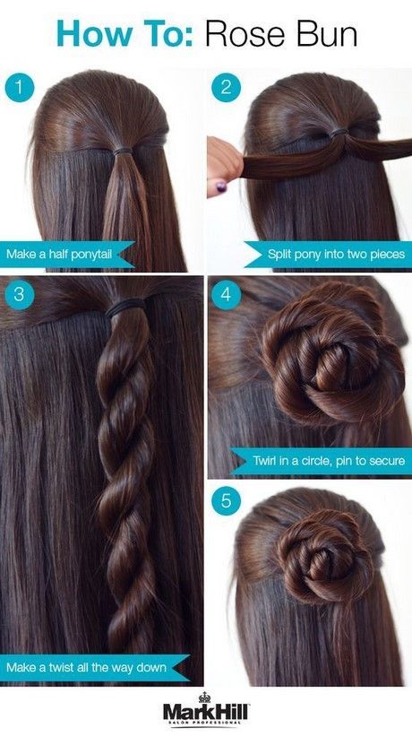 easy-hairstyle-ideas-02_12 Easy hairstyle ideas