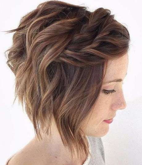 easy-hairstyles-for-short-hair-for-wedding-42_15 Easy hairstyles for short hair for wedding