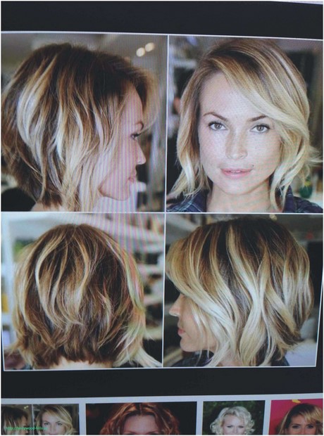 easy-hairstyles-to-do-at-home-for-short-hair-74_19 Easy hairstyles to do at home for short hair