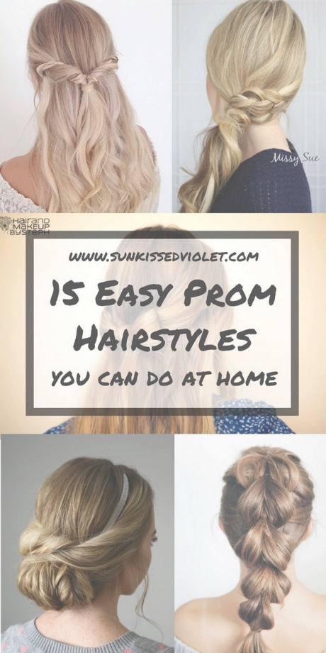 easy-hairstyles-you-can-do-yourself-60_15 Easy hairstyles you can do yourself