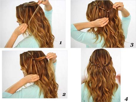 easy-hairstyles-you-can-do-yourself-60_2p Easy hairstyles you can do yourself