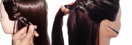 easy-n-beautiful-hairstyles-89_18 Easy n beautiful hairstyles