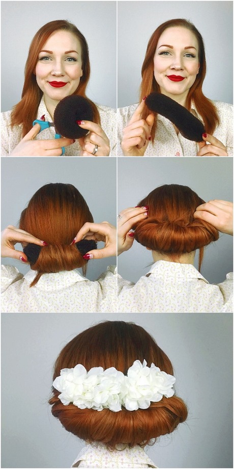 easy-pin-up-hairstyles-13_10 Easy pin up hairstyles