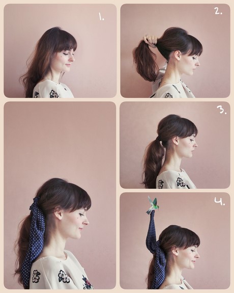 easy-retro-hairstyles-25_16 Easy retro hairstyles