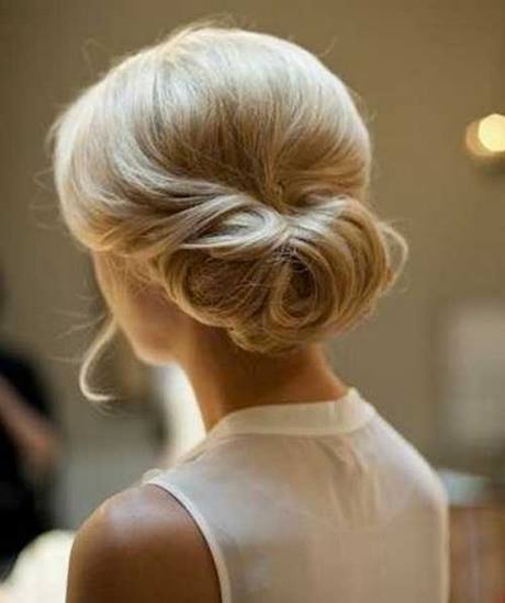 elegant-hairdos-for-short-hair-65_3 Elegant hairdos for short hair