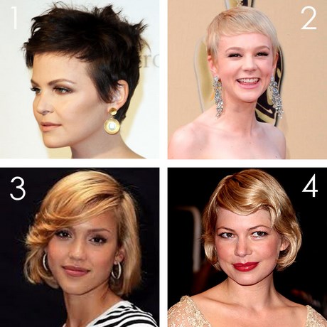 elegant-styles-for-short-hair-28_16 Elegant styles for short hair