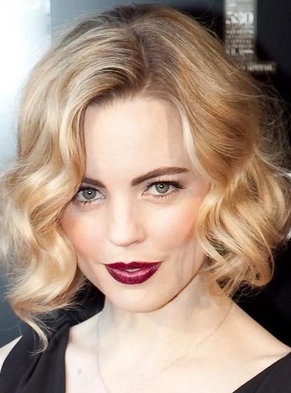 evening-hairstyles-for-short-bob-74_3 Evening hairstyles for short bob