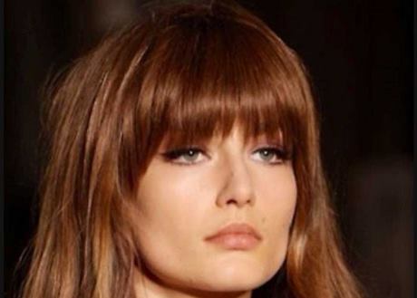 female-bangs-hairstyles-75 Female bangs hairstyles