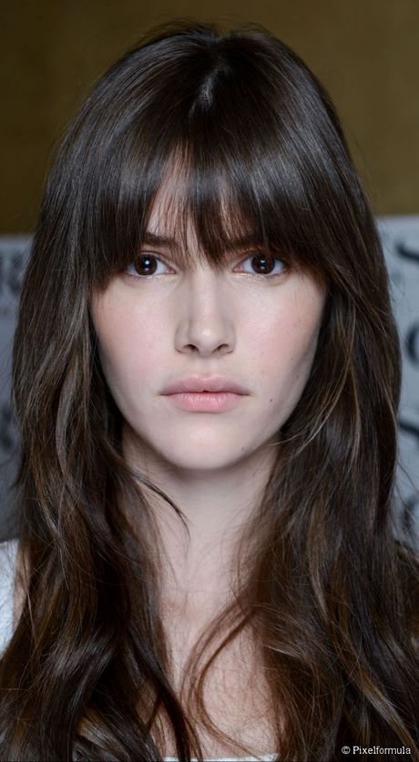 female-bangs-hairstyles-75_19 Female bangs hairstyles