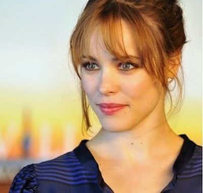 female-bangs-hairstyles-75_20 Female bangs hairstyles