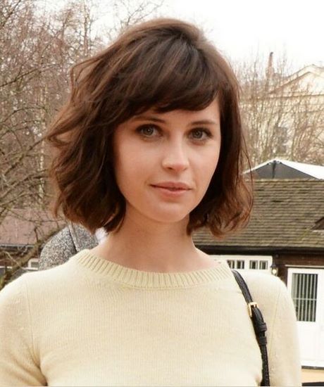 female-bangs-hairstyles-75_6 Female bangs hairstyles