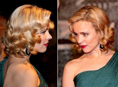 fifties-hairstyles-for-short-hair-22_18 Fifties hairstyles for short hair