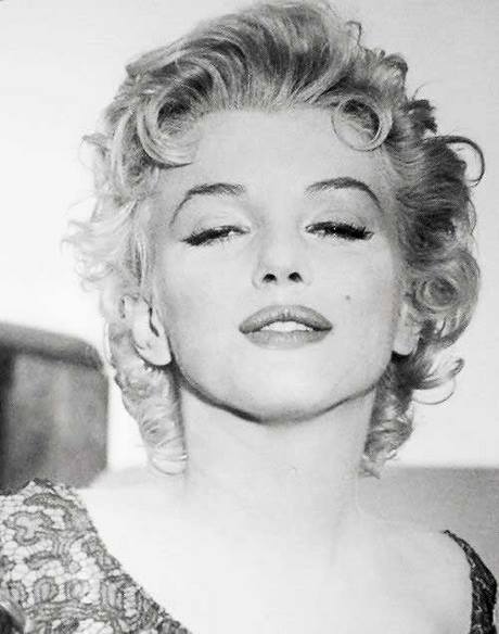 fifties-hairstyles-for-short-hair-22_5 Fifties hairstyles for short hair
