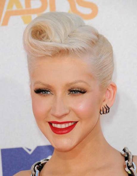 fifties-short-hairstyles-70_14 Fifties short hairstyles