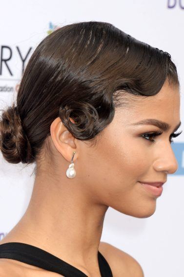 finger-wave-updo-94 Finger wave updo