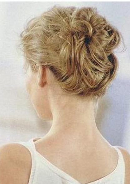 funky-updos-for-short-hair-67_6 Funky updos for short hair