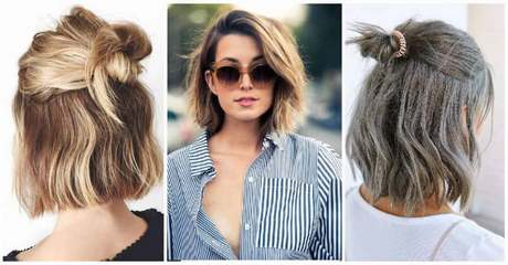 gorgeous-hairstyles-for-short-hair-37_4 Gorgeous hairstyles for short hair