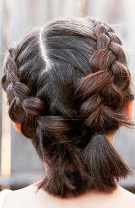 hair-up-hairstyles-for-short-hair-88_5 Hair up hairstyles for short hair