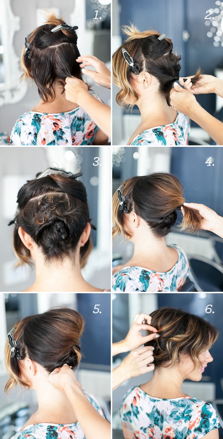 hair-up-hairstyles-for-short-hair-88_9 Hair up hairstyles for short hair