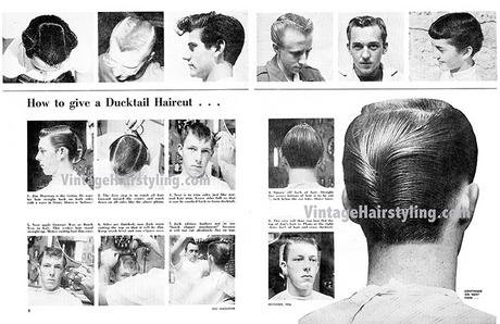 haircut-vintage-74_10 Haircut vintage