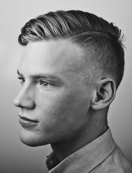 haircut-vintage-74_4 Haircut vintage